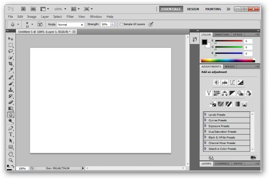 download adobe cs5.5 master suite
